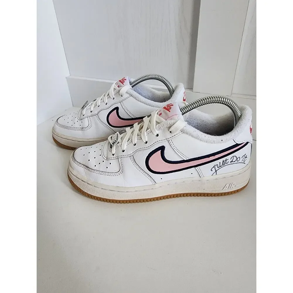 Nike Air Force 1 LV8 Low 